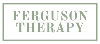 Ferguson Therapy